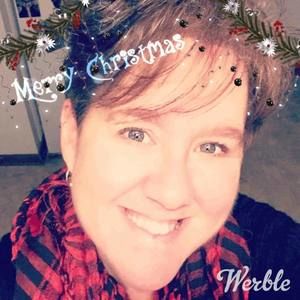 Meet your Posher, Tami